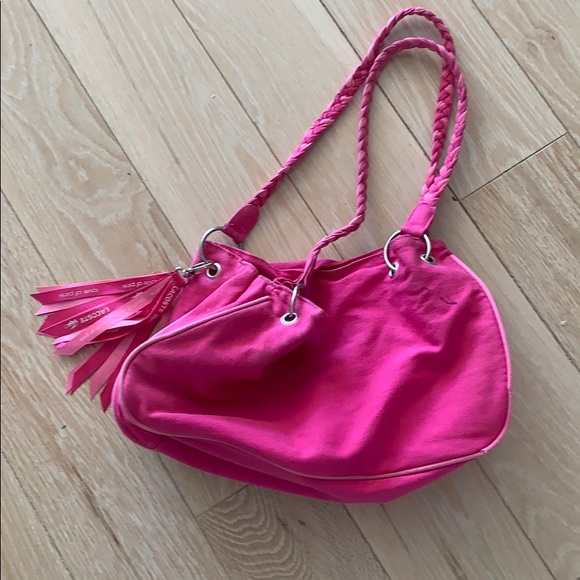 handbag - Picture 2 of 2